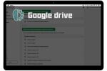  google drive   