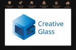 Creative Glass