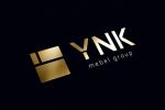 YNK