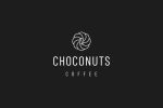   "CHOCONUTS"