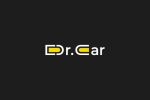    "Dr. Car"