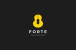    "Forte"