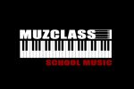 Muzclass school music