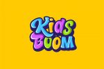 Kidsboom