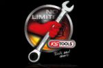 - KS-Tools