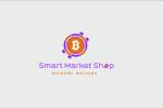  - SmartMarket.shop