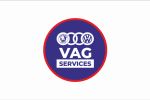  - VAG SERVICES