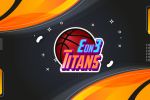Titans 3x3