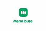MemHouse
