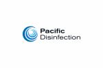 Pacific Disinfection USA