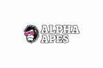 Alpha Apes NFT