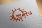  Solnceya