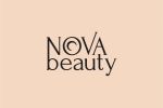 Novabeauty cosmetic brand