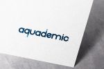 Aquademic