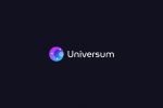 Universum