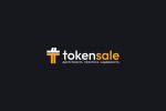 Tokensale