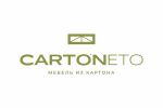 CARTONETO