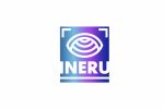 Логотип для компании Ineru