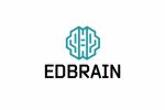 Логотип компании InBrain