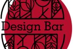  "Design bar"