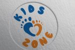 KidsZone