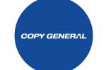 Статьи и описания для типографии Copy General