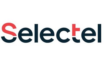 Статьи для блога Selectel