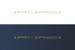 Art of Space