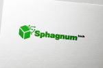 Лого Sphagnum