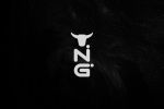 Лого NG