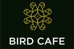    "Bird Cafe"
