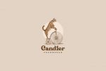 Candler