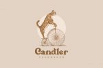 Candler