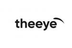 Theeye