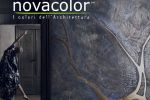    NOVACOLOR  