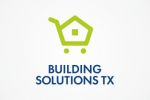 Building Solutions TX