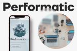 Performatic | Digital agency