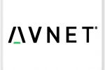  AVNET.COM