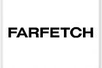  FARFETCH.COM