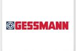  GESSMANN.COM