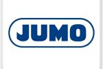  JUMO.DE