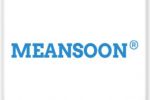  MEANSOON.COM