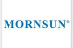  MORNSUN.COM