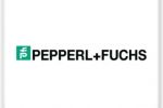  PEPPERL+FUCHS