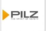  PILZ.COM