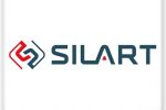  SILART.COM