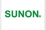  SUNON.COM