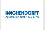  WACHENDORFF.COM