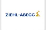  ZIEHL-ABEGG.COM