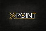 X-Point